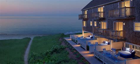 THE 10 BEST Hotels in Cape Cod 2024 .